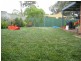 1 Mullagh Place, Holt ACT 2615