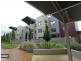 107/1 ‘Proximity’ Braybrooke Street, Bruce ACT 2617
