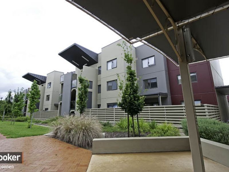 107/1 ‘Proximity’ Braybrooke Street, Bruce ACT 2617