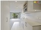 107/1 ‘Proximity’ Braybrooke Street, Bruce ACT 2617