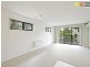 107/1 ‘Proximity’ Braybrooke Street, Bruce ACT 2617