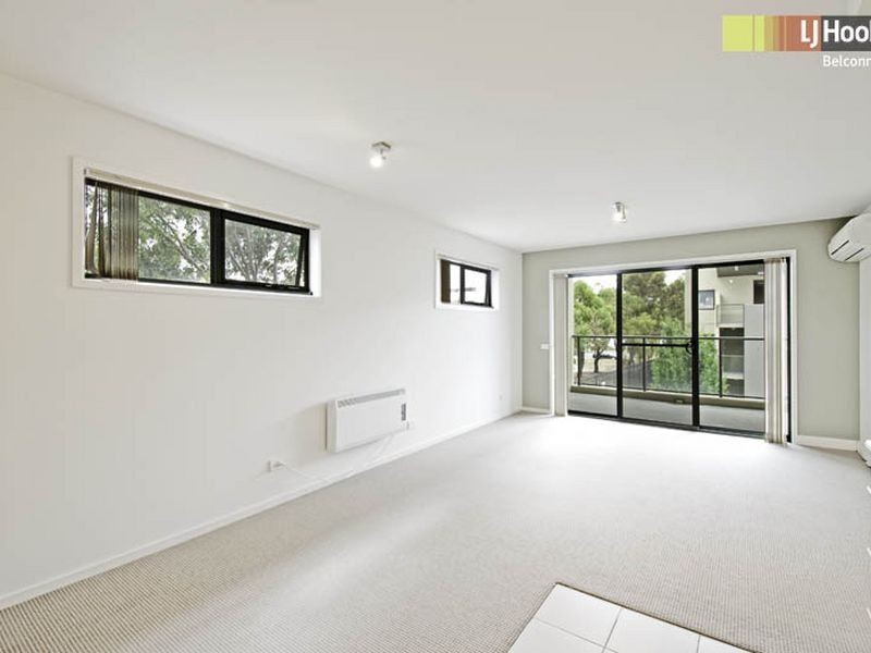 107/1 ‘Proximity’ Braybrooke Street, Bruce ACT 2617
