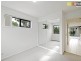 107/1 ‘Proximity’ Braybrooke Street, Bruce ACT 2617