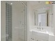 107/1 ‘Proximity’ Braybrooke Street, Bruce ACT 2617