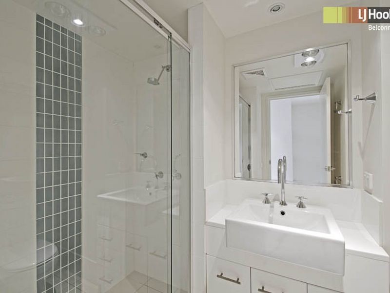 107/1 ‘Proximity’ Braybrooke Street, Bruce ACT 2617