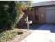 13 Gorrie Close, Hawker ACT 2614