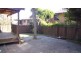 13 Gorrie Close, Hawker ACT 2614