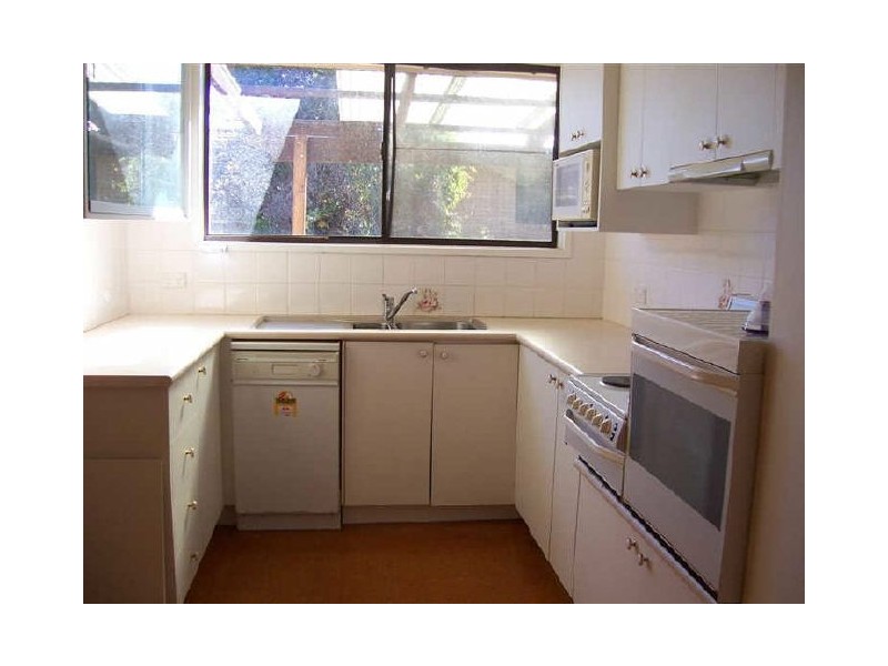 13 Gorrie Close, Hawker ACT 2614