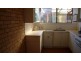 13 Gorrie Close, Hawker ACT 2614