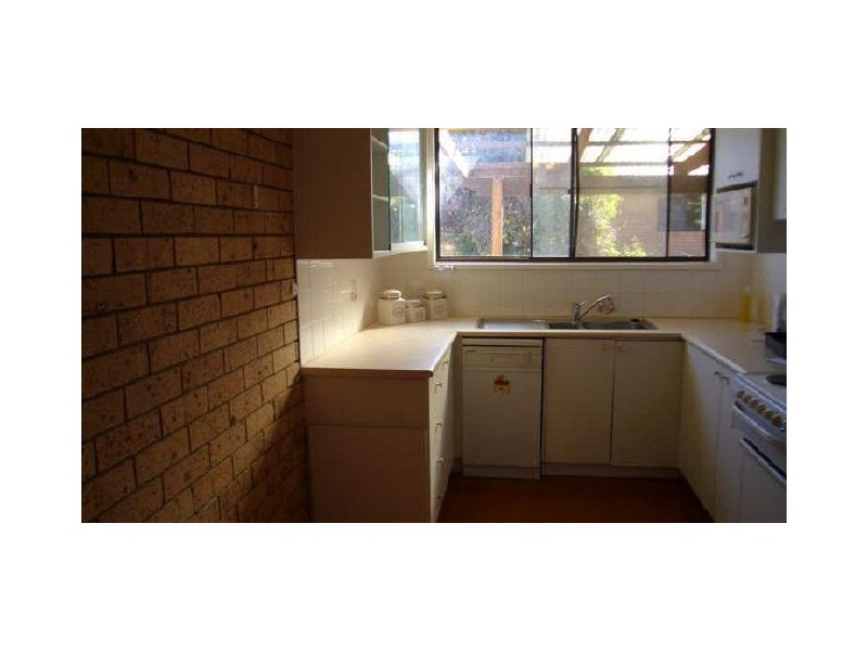 13 Gorrie Close, Hawker ACT 2614