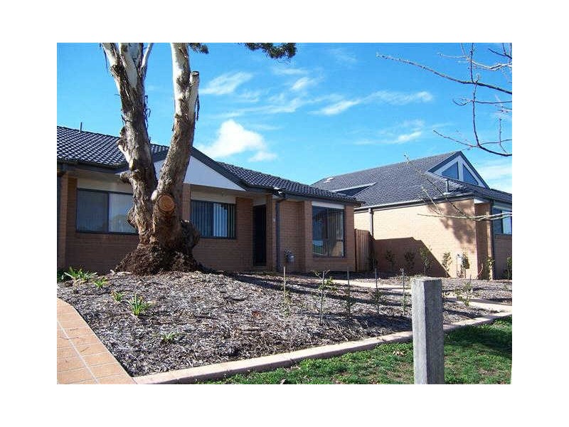 20/2 Yule Street, Amaroo ACT 2914