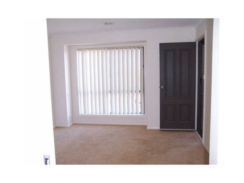 20/2 Yule Street, Amaroo ACT 2914