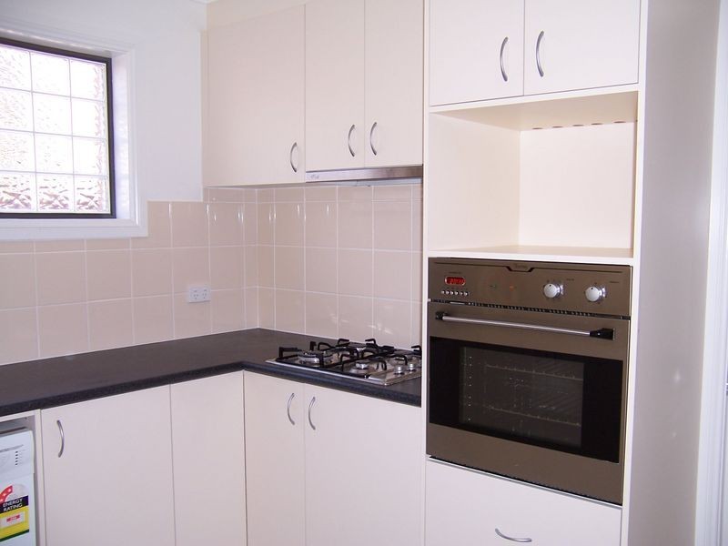 20/2 Yule Street, Amaroo ACT 2914