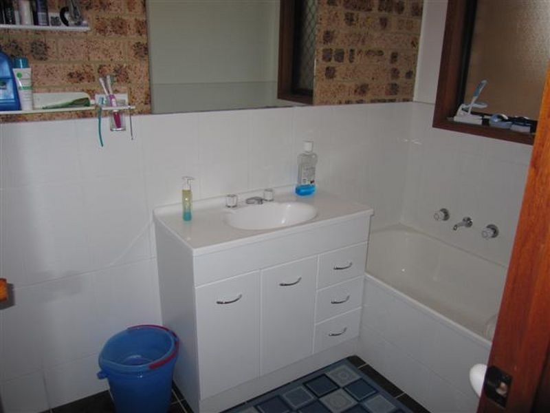 8 Amess Place, Belconnen ACT 2617