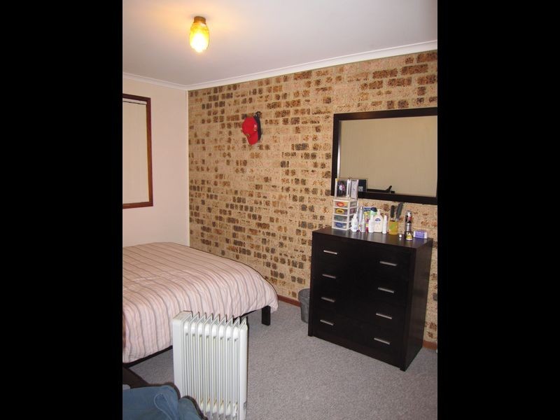 8 Amess Place, Belconnen ACT 2617