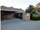3/2 Carne Place, Florey ACT 2615