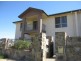 67 Nullabor Avenue, Harrison ACT 2914