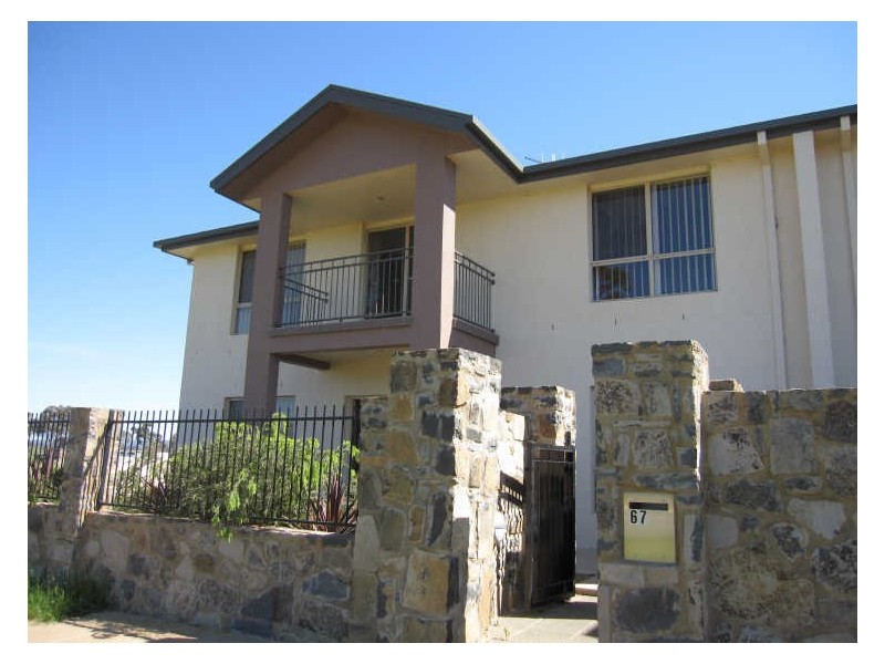 67 Nullabor Avenue, Harrison ACT 2914