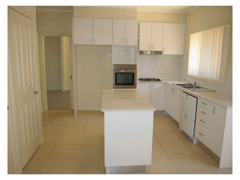 67 Nullabor Avenue, Harrison ACT 2914