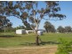 67 Nullabor Avenue, Harrison ACT 2914