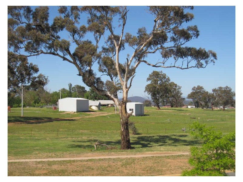 67 Nullabor Avenue, Harrison ACT 2914