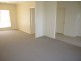 67 Nullabor Avenue, Harrison ACT 2914