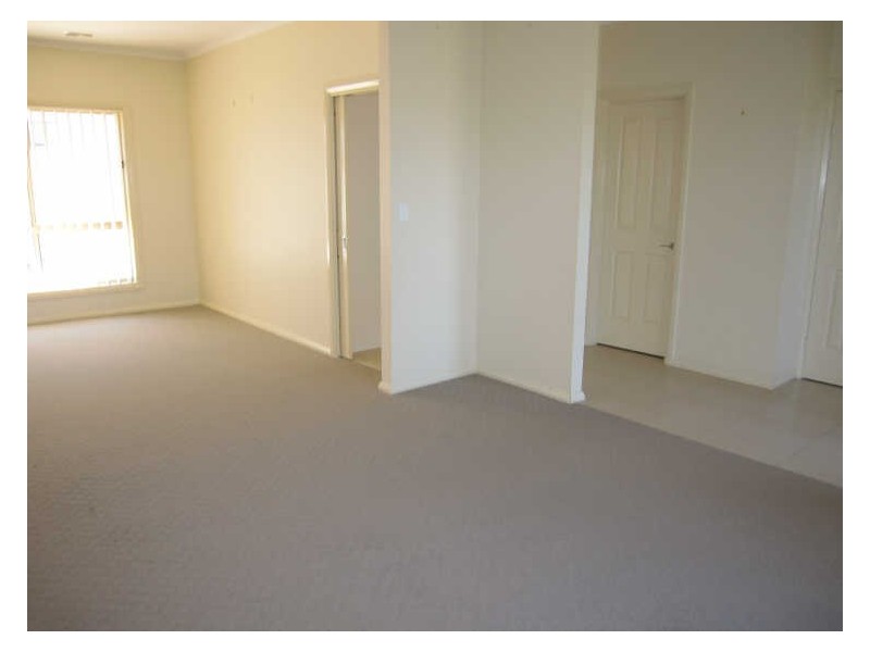 67 Nullabor Avenue, Harrison ACT 2914