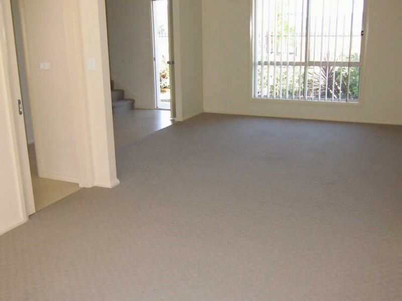 67 Nullabor Avenue, Harrison ACT 2914