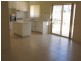 67 Nullabor Avenue, Harrison ACT 2914