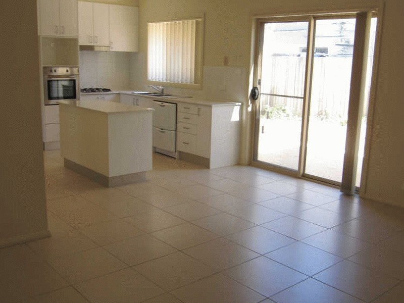67 Nullabor Avenue, Harrison ACT 2914