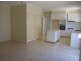 67 Nullabor Avenue, Harrison ACT 2914