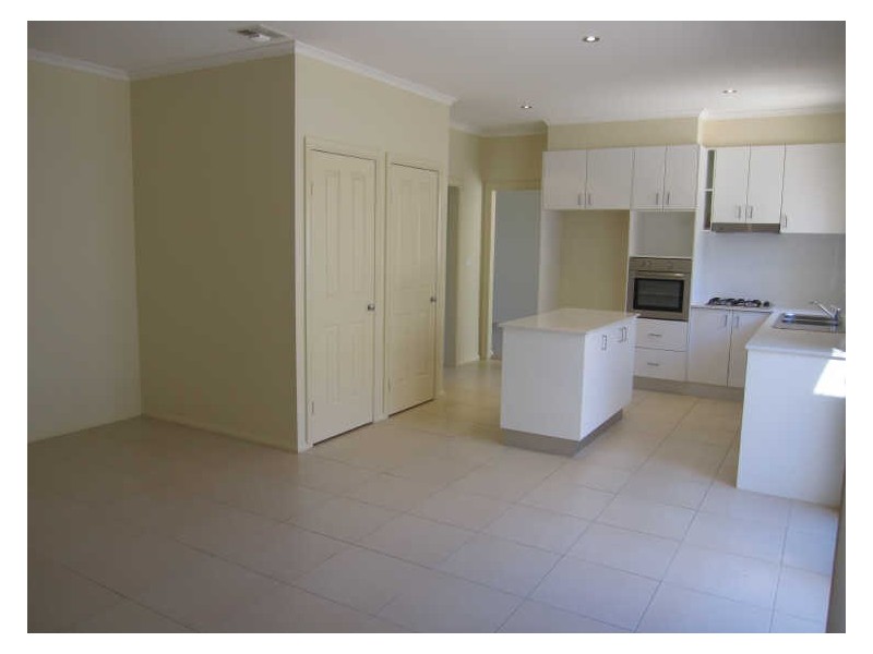 67 Nullabor Avenue, Harrison ACT 2914