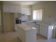 67 Nullabor Avenue, Harrison ACT 2914