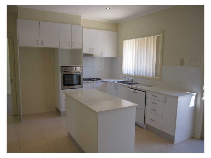 67 Nullabor Avenue, Harrison ACT 2914