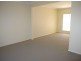 67 Nullabor Avenue, Harrison ACT 2914