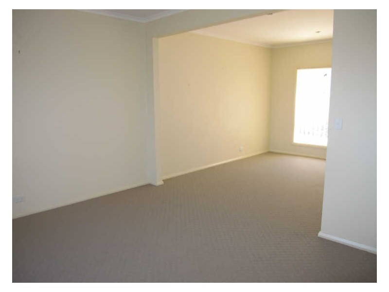 67 Nullabor Avenue, Harrison ACT 2914