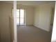 67 Nullabor Avenue, Harrison ACT 2914