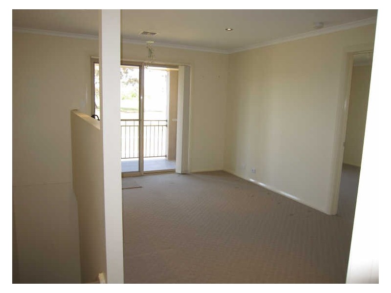 67 Nullabor Avenue, Harrison ACT 2914