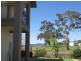 67 Nullabor Avenue, Harrison ACT 2914