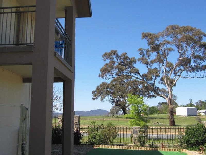 67 Nullabor Avenue, Harrison ACT 2914