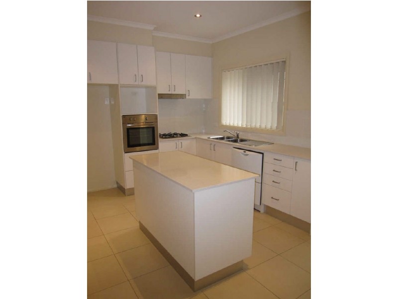 67 Nullabor Avenue, Harrison ACT 2914