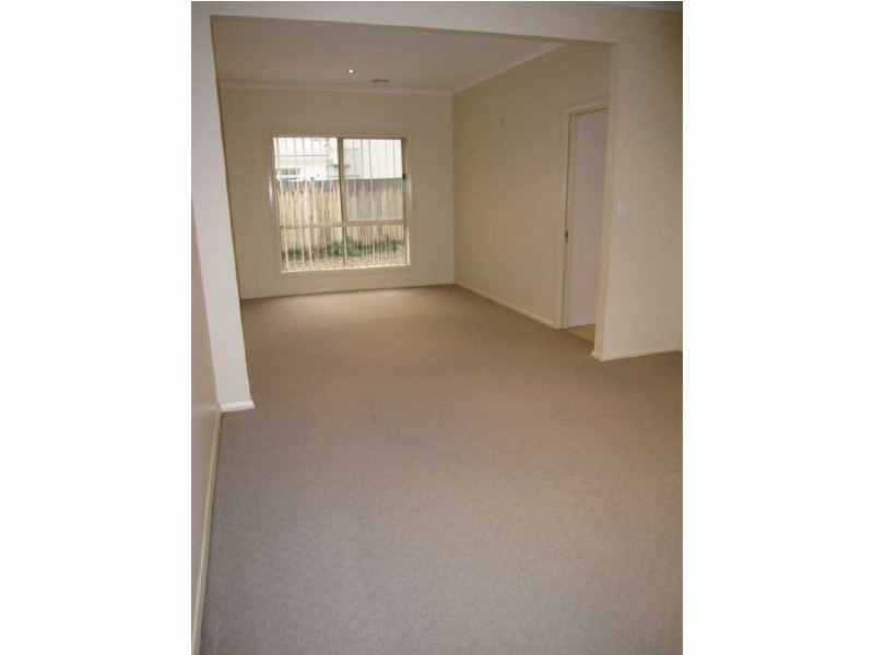 67 Nullabor Avenue, Harrison ACT 2914