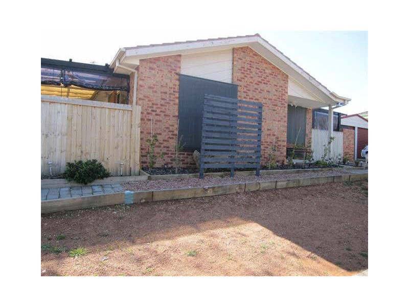12 Murrung Street, Ngunnawal ACT 2913