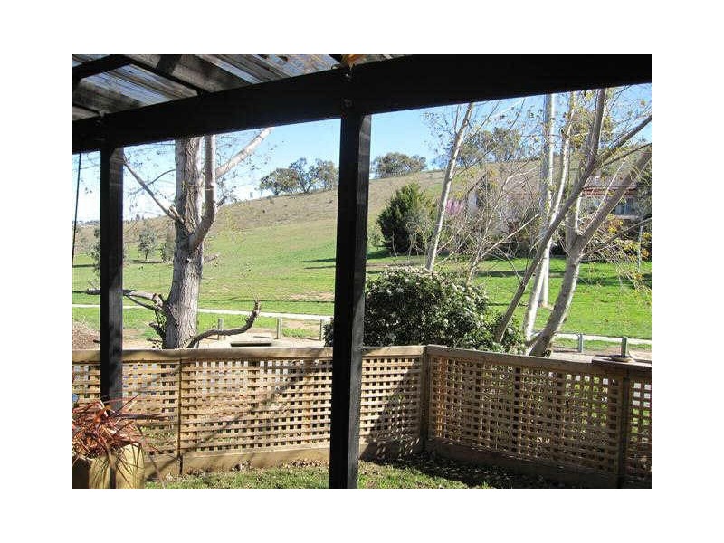 12 Murrung Street, Ngunnawal ACT 2913