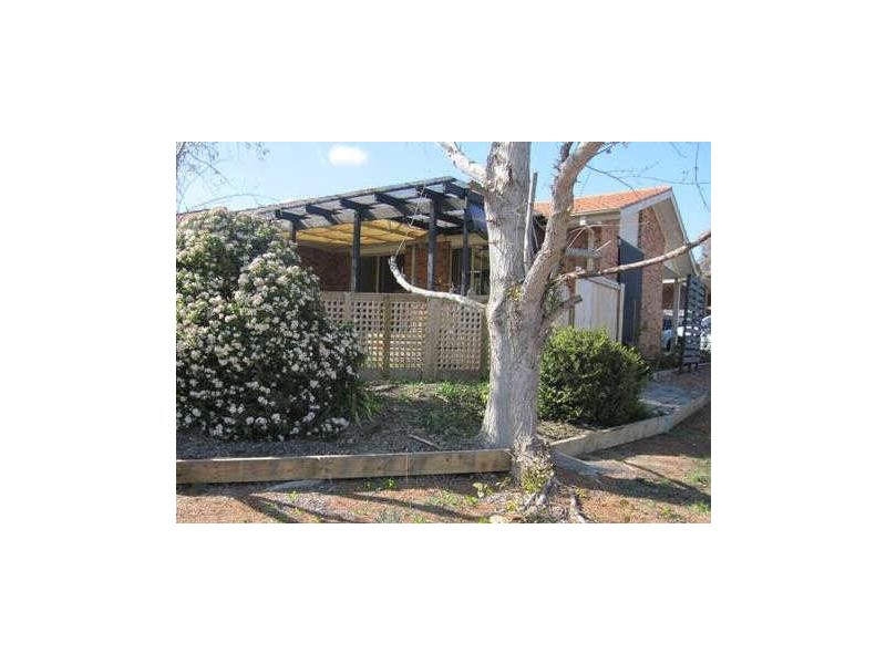 12 Murrung Street, Ngunnawal ACT 2913