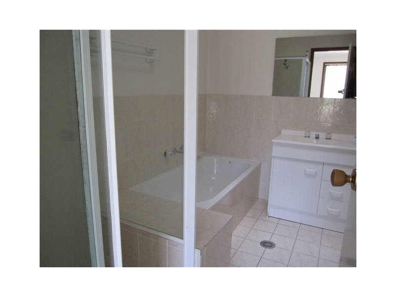 12 Murrung Street, Ngunnawal ACT 2913