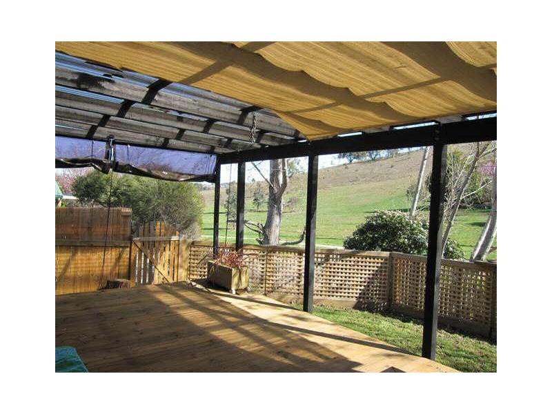 12 Murrung Street, Ngunnawal ACT 2913