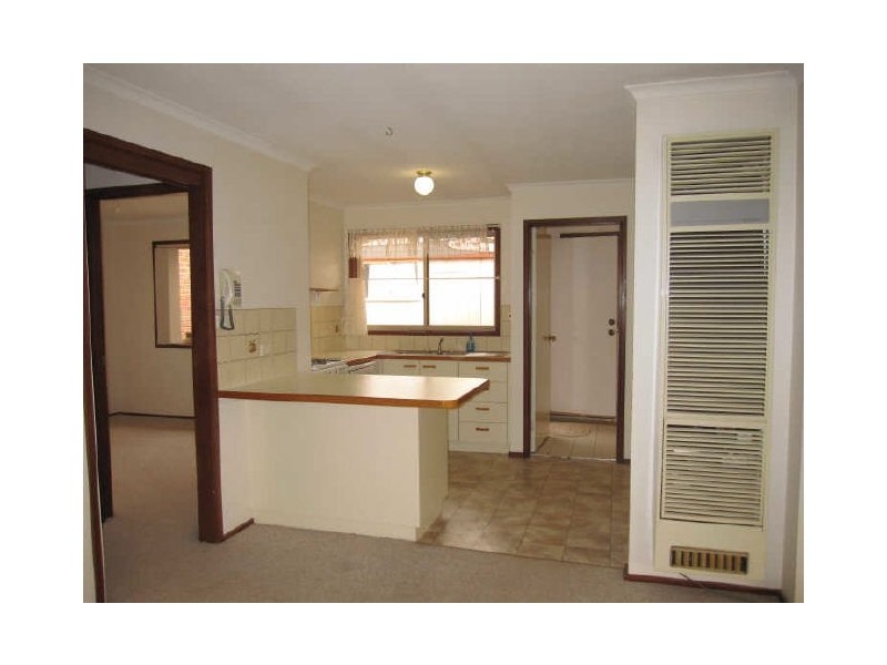 12 Murrung Street, Ngunnawal ACT 2913