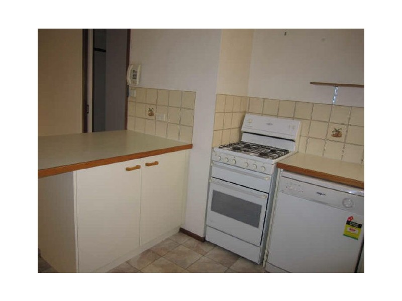 12 Murrung Street, Ngunnawal ACT 2913