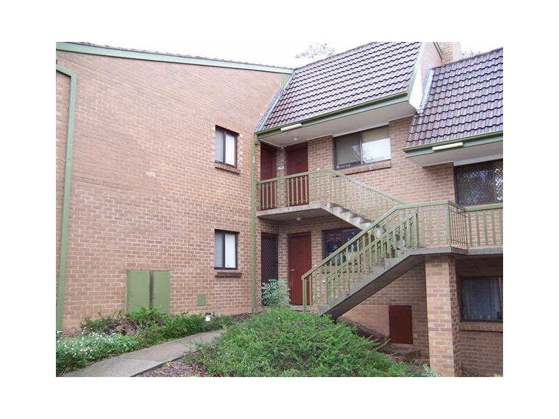 34/1 Playfair Place, Belconnen ACT 2617